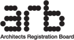 ARB logo
